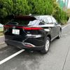 toyota harrier 2022 -TOYOTA--Harrier 6AA-AXUH85--AXUH85-0021459---TOYOTA--Harrier 6AA-AXUH85--AXUH85-0021459- image 6