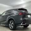 lexus nx 2018 -LEXUS--Lexus NX DAA-AYZ10--AYZ10-1020303---LEXUS--Lexus NX DAA-AYZ10--AYZ10-1020303- image 15