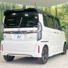 honda n-box 2017 -HONDA--N BOX DBA-JF3--JF3-2021566---HONDA--N BOX DBA-JF3--JF3-2021566- image 18