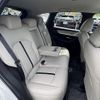mazda cx-60 2023 CFJ1684012 image 15
