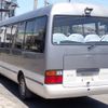 toyota coaster 1993 25112204 image 3