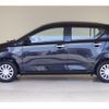 daihatsu mira-e-s 2021 quick_quick_5BA-LA350S_LA350S-0247148 image 12