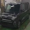 daihatsu tanto 2021 -DAIHATSU--Tanto LA650S--1071510---DAIHATSU--Tanto LA650S--1071510- image 7