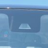nissan roox 2020 quick_quick_B44A_B44A-0025220 image 3