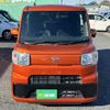 daihatsu hijet-caddie 2018 quick_quick_HBD-LA700V_LA700V-0004214 image 13