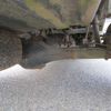 daihatsu hijet-truck 2011 CFJ1807663 image 6