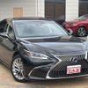 lexus es 2019 -LEXUS--Lexus ES 6AA-AXZH10--AXZH10-1009491---LEXUS--Lexus ES 6AA-AXZH10--AXZH10-1009491- image 3