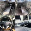 toyota mark-x 2007 504928-925668 image 6