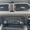 mazda cx-8 2021 CFJ1798896 image 5