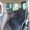 nissan roox 2022 -NISSAN--Roox 5AA-B44A--B44A-0408544---NISSAN--Roox 5AA-B44A--B44A-0408544- image 10