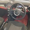 mini mini-others 2010 -BMW--BMW Mini SR16-0TY57907---BMW--BMW Mini SR16-0TY57907- image 4