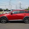 mazda cx-3 2016 -MAZDA 【野田 300ｱ1234】--CX-3 LDA-DK5FW--DK5FW-130037---MAZDA 【野田 300ｱ1234】--CX-3 LDA-DK5FW--DK5FW-130037- image 45