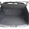 lexus nx 2023 -LEXUS--Lexus NX 6AA-AAZH20--AAZH20-6002779---LEXUS--Lexus NX 6AA-AAZH20--AAZH20-6002779- image 19