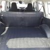 toyota probox-van 2018 -TOYOTA--Probox Van DBE-NSP160V--NSP160-0038048---TOYOTA--Probox Van DBE-NSP160V--NSP160-0038048- image 4