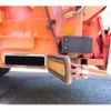 mitsubishi-fuso canter 2012 -MITSUBISHI--Canter TKG-FEB90--FEB90-505271---MITSUBISHI--Canter TKG-FEB90--FEB90-505271- image 27