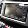 honda stepwagon 2012 CFJ1684579 image 31