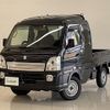 suzuki carry-truck 2022 -SUZUKI--Carry Truck 3BD-DA16T--DA16T-732627---SUZUKI--Carry Truck 3BD-DA16T--DA16T-732627- image 8