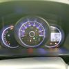 honda n-wgn 2014 quick_quick_DBA-JH1_JH1-2020411 image 14