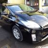 toyota prius 2011 quick_quick_DAA-ZVW30_ZVW30-1424169 image 13