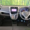 daihatsu move 2014 -DAIHATSU--Move DBA-LA100S--LA100S-1047098---DAIHATSU--Move DBA-LA100S--LA100S-1047098- image 2