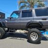 toyota landcruiser-70 2014 CFJ1624538 image 18