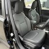 jeep renegade 2021 -CHRYSLER--Jeep Renegade 3BA-BV13PM--1C4NJCD18MPN02419---CHRYSLER--Jeep Renegade 3BA-BV13PM--1C4NJCD18MPN02419- image 5