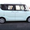 daihatsu tanto 2020 -DAIHATSU--Tanto LA650S--0067130---DAIHATSU--Tanto LA650S--0067130- image 14