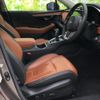 subaru legacy 2022 quick_quick_4BA-BT5_BT5-007636 image 4
