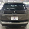 peugeot 3008 2022 -PEUGEOT--Peugeot 3008 3DA-P84AH01--VF3MJEHZRNS074784---PEUGEOT--Peugeot 3008 3DA-P84AH01--VF3MJEHZRNS074784- image 19