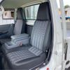 mazda bongo-truck 2017 -MAZDA--Bongo Truck DBF-SLP2T--SLP2T-103968---MAZDA--Bongo Truck DBF-SLP2T--SLP2T-103968- image 30