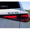 mercedes-benz glc-class 2024 quick_quick_254687C_W1N2546872F110362 image 8