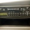 daihatsu atrai-wagon 1999 No.15409 image 13