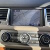 land-rover range-rover 2012 -ROVER--Range Rover ABA-LS5N--SALLSJAD3CA717552---ROVER--Range Rover ABA-LS5N--SALLSJAD3CA717552- image 19