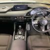 mazda mazda3 2019 -MAZDA 【福岡 303の4352】--MAZDA3 BP8P-106222---MAZDA 【福岡 303の4352】--MAZDA3 BP8P-106222- image 4