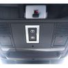 land-rover range-rover-evoque 2024 quick_quick_LZ2NB_SALZA2AN1RH248114 image 16