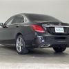 mercedes-benz c-class 2018 -MERCEDES-BENZ--Benz C Class RBA-205042--WDD2050422R363171---MERCEDES-BENZ--Benz C Class RBA-205042--WDD2050422R363171- image 3