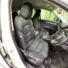 mazda cx-5 2018 -MAZDA--CX-5 3DA-KF2P--KF2P-305488---MAZDA--CX-5 3DA-KF2P--KF2P-305488- image 8