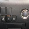 toyota alphard 2022 -TOYOTA--Alphard 3BA-GGH30W--GGH30-0043539---TOYOTA--Alphard 3BA-GGH30W--GGH30-0043539- image 3