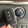 toyota harrier 2016 -TOYOTA--Harrier DBA-ZSU60W--ZSU60-0088291---TOYOTA--Harrier DBA-ZSU60W--ZSU60-0088291- image 7