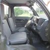 daihatsu hijet-truck 2015 -DAIHATSU--Hijet Truck EBD-S510P--S510P-0057079---DAIHATSU--Hijet Truck EBD-S510P--S510P-0057079- image 11