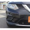 nissan x-trail 2017 CFJ1740182 image 25