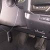 lexus ux 2019 CFJ1735807 image 9
