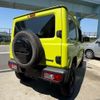 suzuki jimny 2020 CFJ1638004 image 2