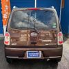 daihatsu mira-cocoa 2014 -DAIHATSU--Mira Cocoa DBA-L675S--L675S-0168965---DAIHATSU--Mira Cocoa DBA-L675S--L675S-0168965- image 31