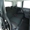 toyota roomy 2024 -TOYOTA--Roomy 5BA-M910A--M910A-1021180---TOYOTA--Roomy 5BA-M910A--M910A-1021180- image 7
