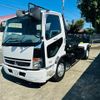 mitsubishi-fuso fighter 2008 GOO_NET_EXCHANGE_0541483A30240924W001 image 3