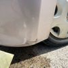 nissan roox 2011 -NISSAN 【柏 580ｺ9999】--Roox DBA-ML21S--ML21S-134708---NISSAN 【柏 580ｺ9999】--Roox DBA-ML21S--ML21S-134708- image 33