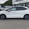 nissan note 2022 CFJ1719717 image 6
