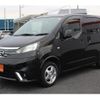 nissan nv200-vanette 2015 CFJ1791684 image 23