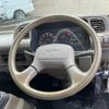 isuzu elf-truck 1995 GOO_NET_EXCHANGE_1157493A30250701W003 image 19